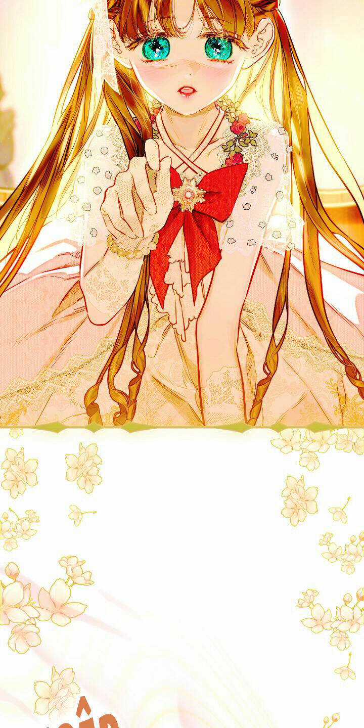 Khế Ước Hôn Nhân Của Mẹ Tôi Chapter 43 trang 65