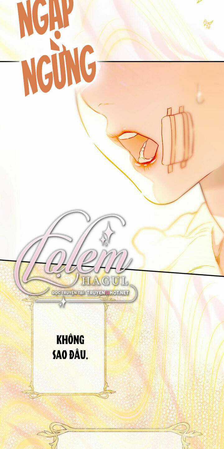 Khế Ước Hôn Nhân Của Mẹ Tôi Chapter 43 trang 66