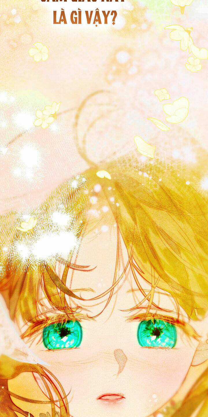 Khế Ước Hôn Nhân Của Mẹ Tôi Chapter 43 trang 70