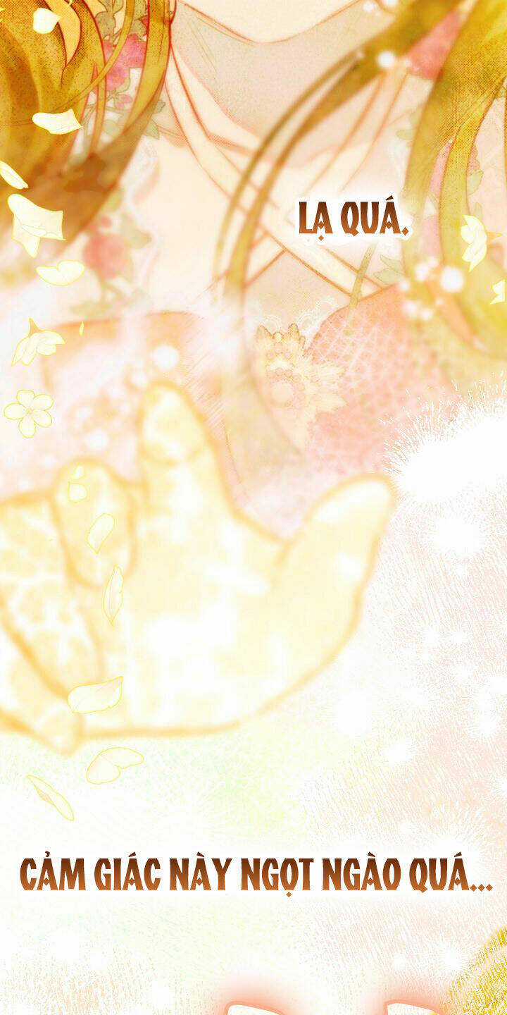 Khế Ước Hôn Nhân Của Mẹ Tôi Chapter 43 trang 71