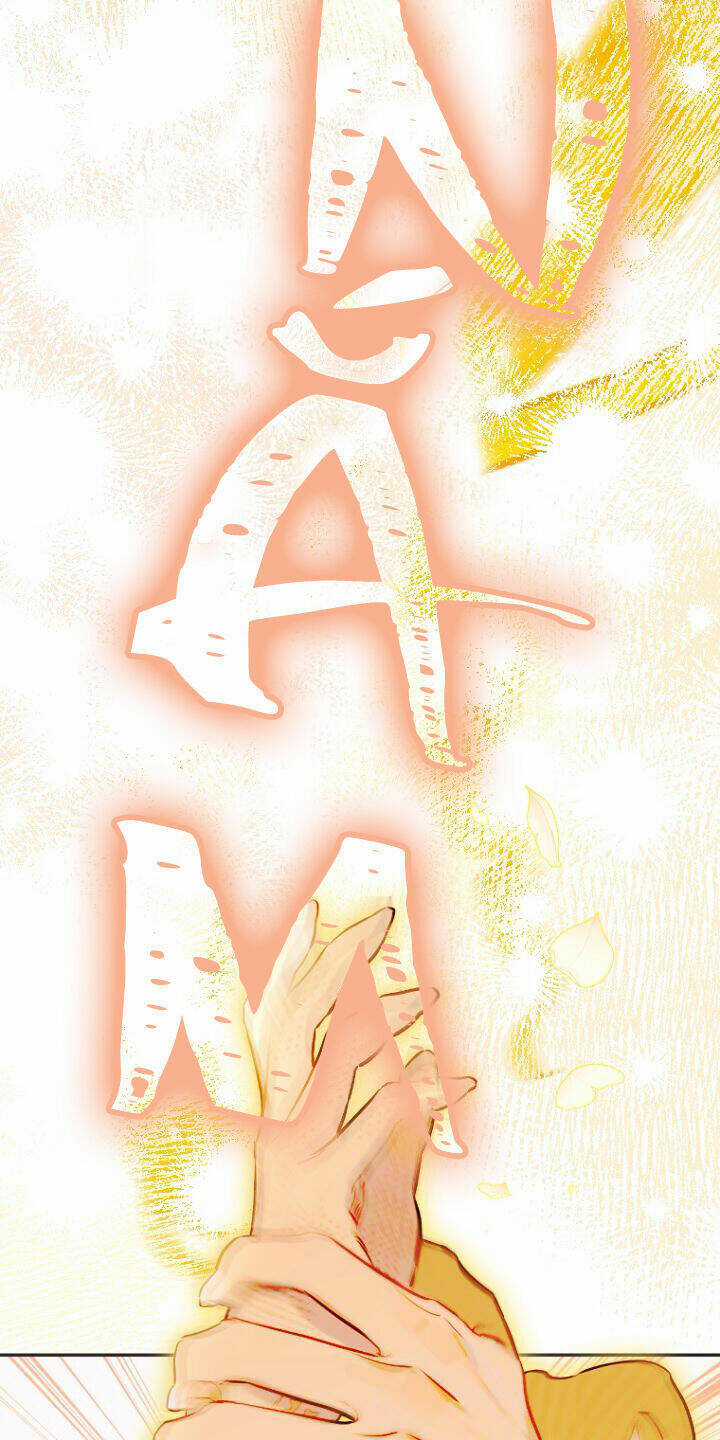 Khế Ước Hôn Nhân Của Mẹ Tôi Chapter 43 trang 72