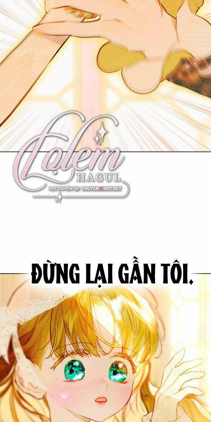 Khế Ước Hôn Nhân Của Mẹ Tôi Chapter 43 trang 73