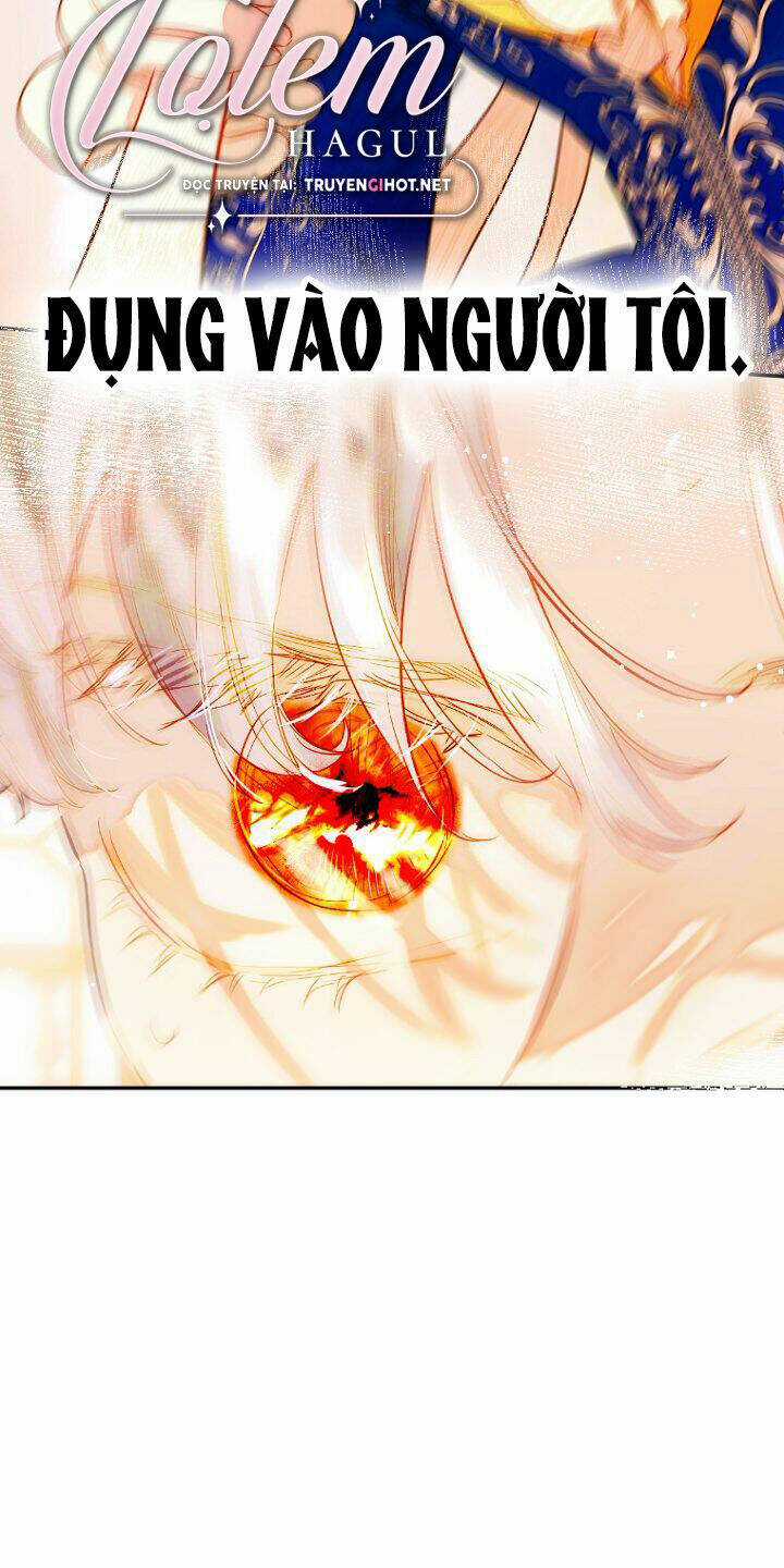 Khế Ước Hôn Nhân Của Mẹ Tôi Chapter 43 trang 75