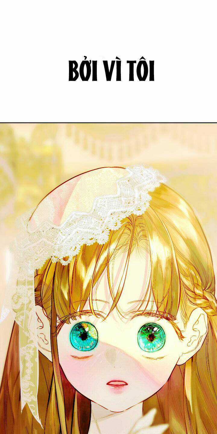 Khế Ước Hôn Nhân Của Mẹ Tôi Chapter 43 trang 76