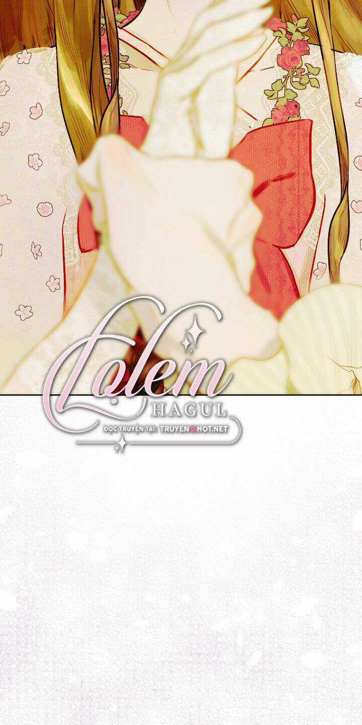 Khế Ước Hôn Nhân Của Mẹ Tôi Chapter 43 trang 77