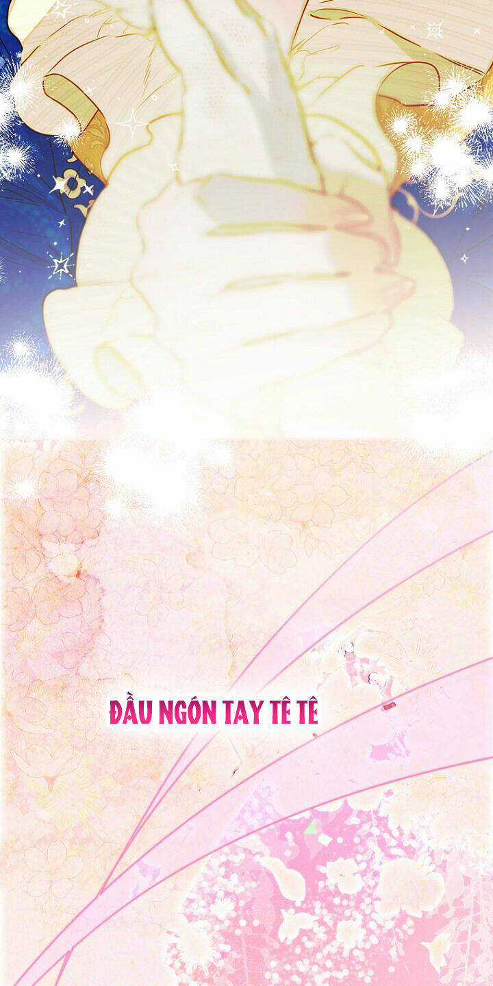 Khế Ước Hôn Nhân Của Mẹ Tôi Chapter 43 trang 79