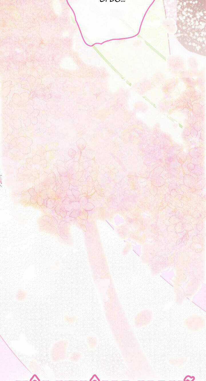 Khế Ước Hôn Nhân Của Mẹ Tôi Chapter 43 trang 82