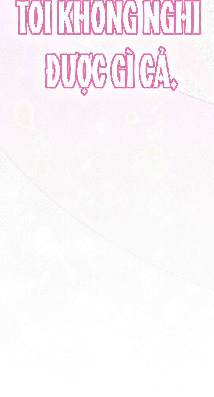 Khế Ước Hôn Nhân Của Mẹ Tôi Chapter 43 trang 83