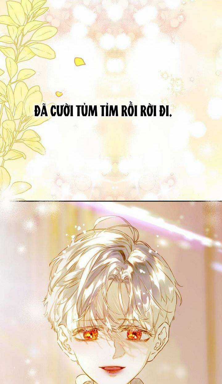 Khế Ước Hôn Nhân Của Mẹ Tôi Chapter 44 trang 2