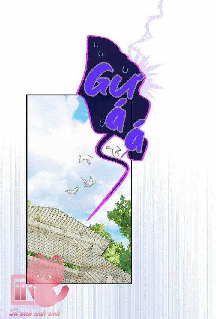 Khế Ước Hôn Nhân Của Mẹ Tôi Chapter 44 trang 37