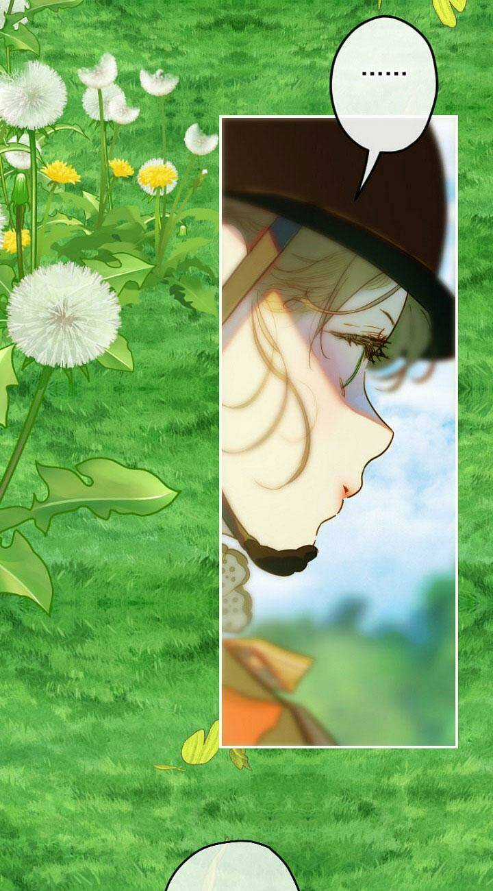 Khế Ước Hôn Nhân Của Mẹ Tôi Chapter 44 trang 42