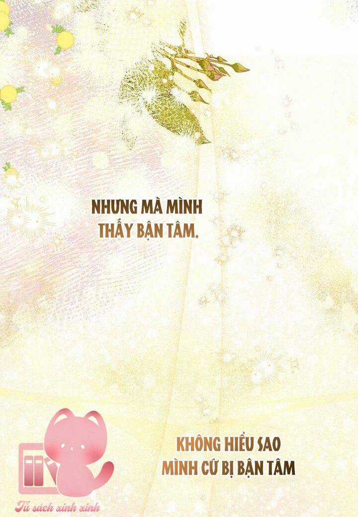 Khế Ước Hôn Nhân Của Mẹ Tôi Chapter 44 trang 5