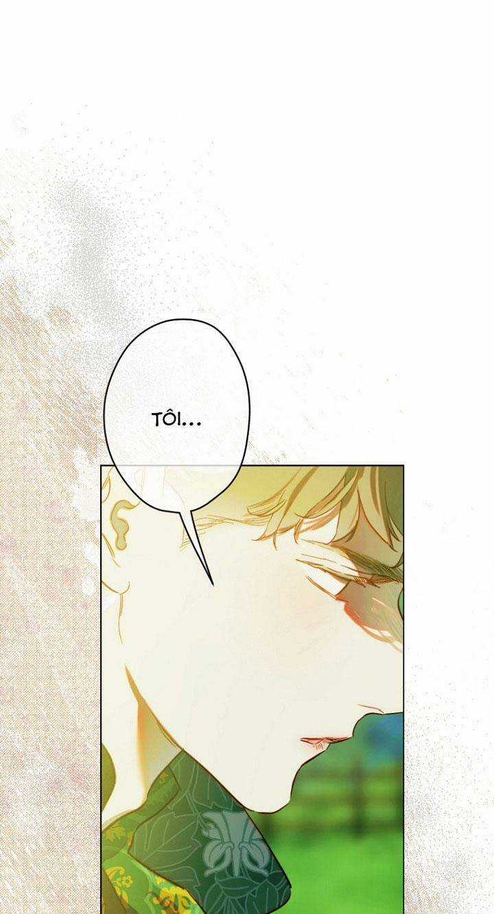 Khế Ước Hôn Nhân Của Mẹ Tôi Chapter 44 trang 53