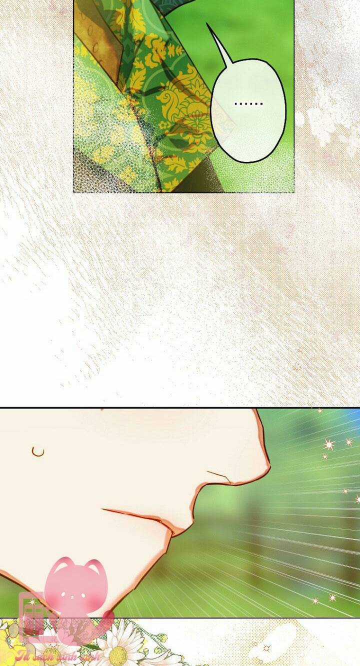 Khế Ước Hôn Nhân Của Mẹ Tôi Chapter 44 trang 54