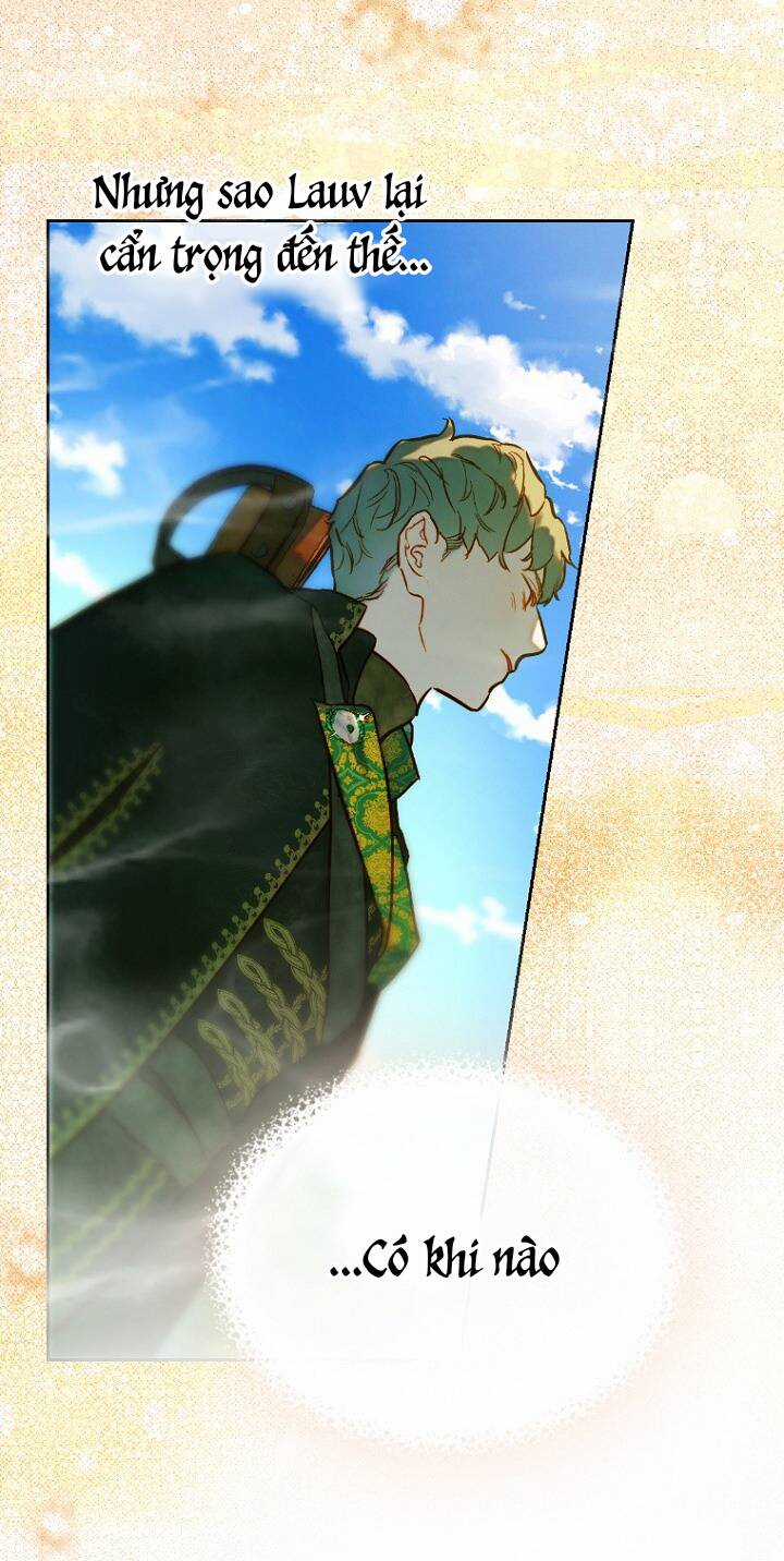 Khế Ước Hôn Nhân Của Mẹ Tôi Chapter 44 trang 60