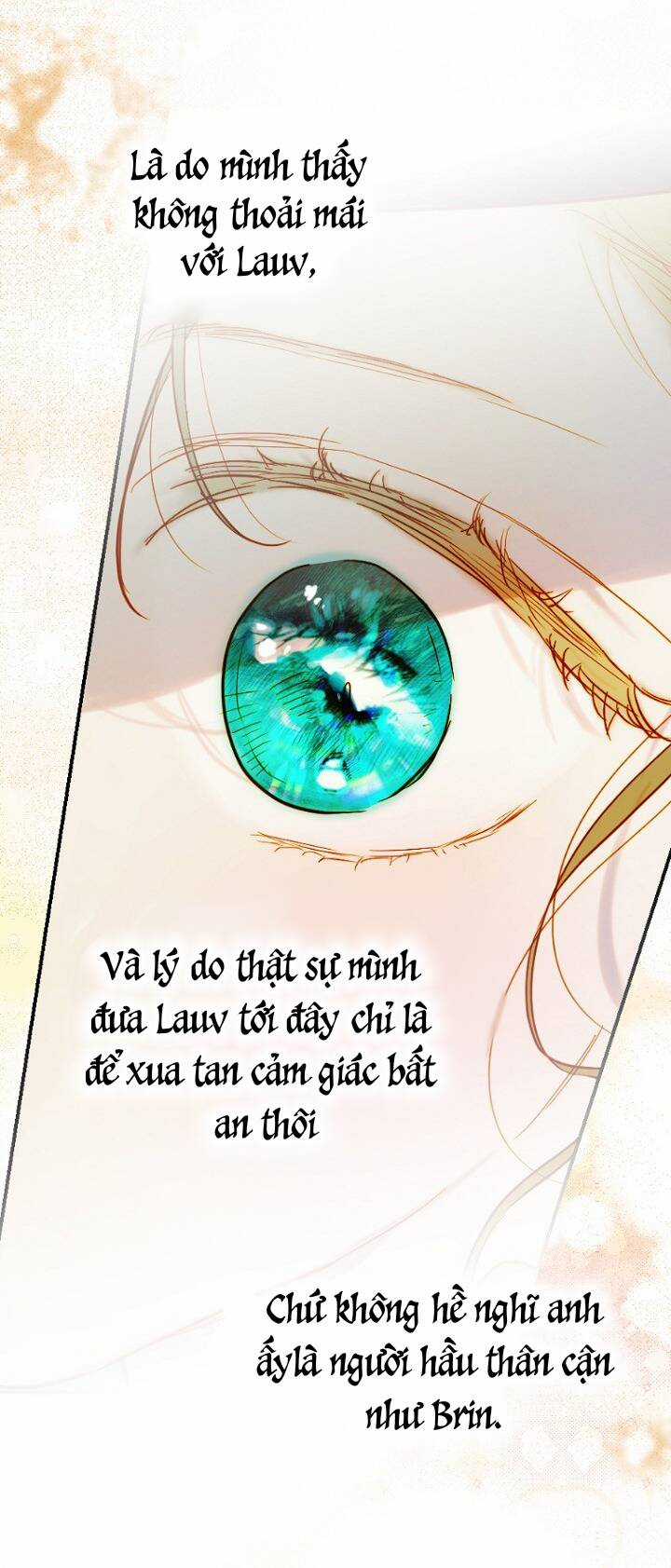 Khế Ước Hôn Nhân Của Mẹ Tôi Chapter 44 trang 61