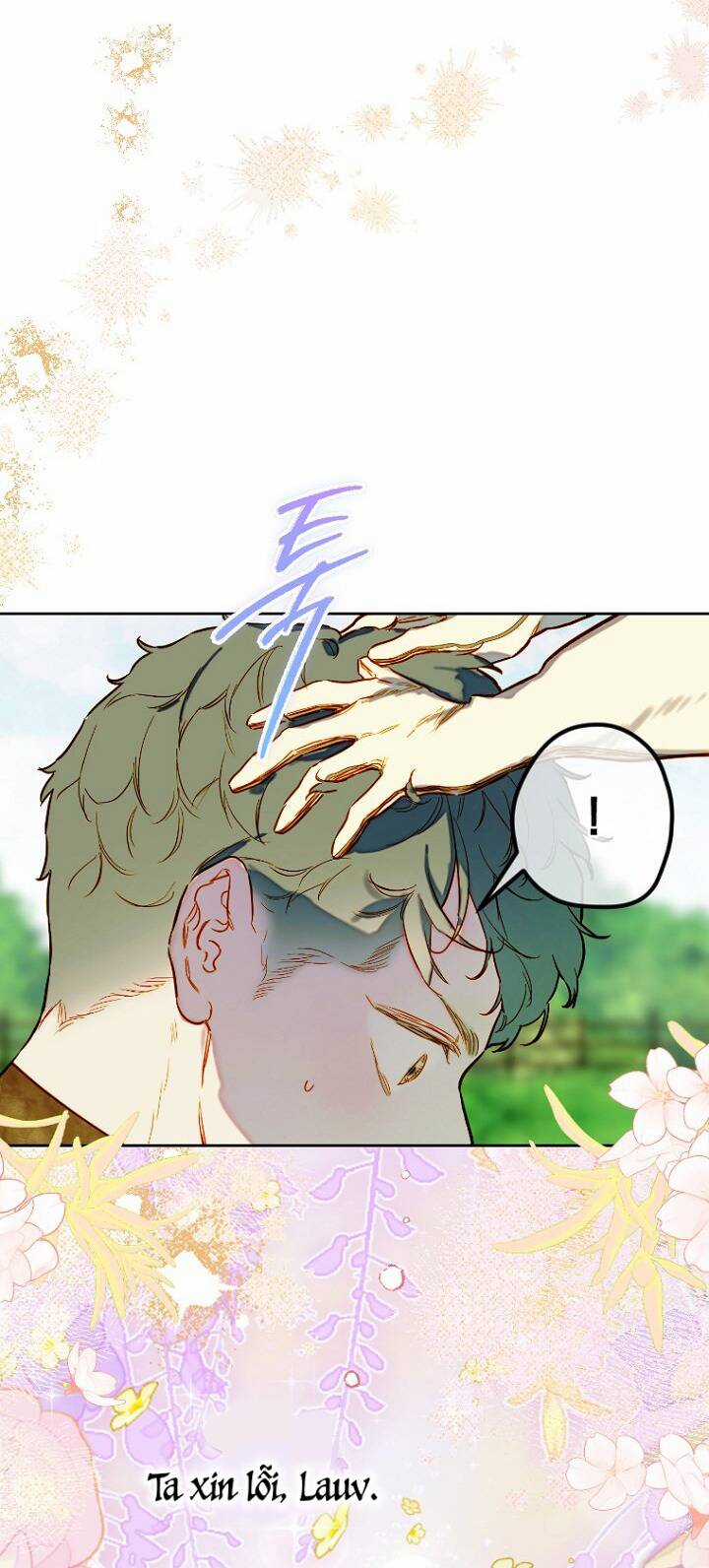 Khế Ước Hôn Nhân Của Mẹ Tôi Chapter 44 trang 63