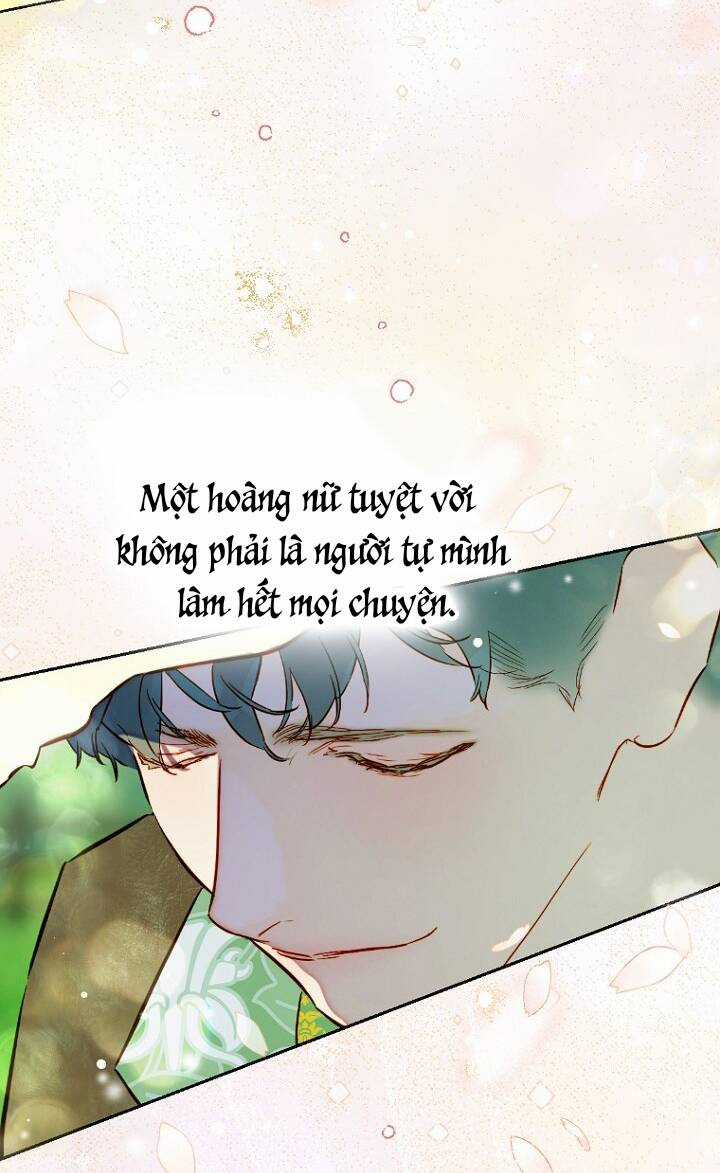 Khế Ước Hôn Nhân Của Mẹ Tôi Chapter 44 trang 67