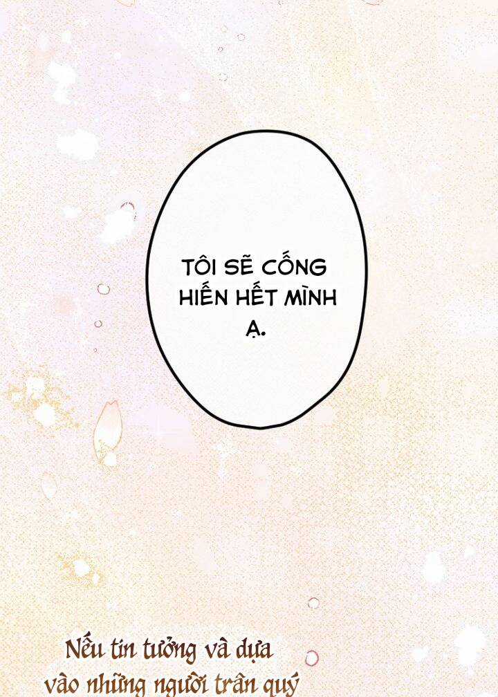 Khế Ước Hôn Nhân Của Mẹ Tôi Chapter 44 trang 68