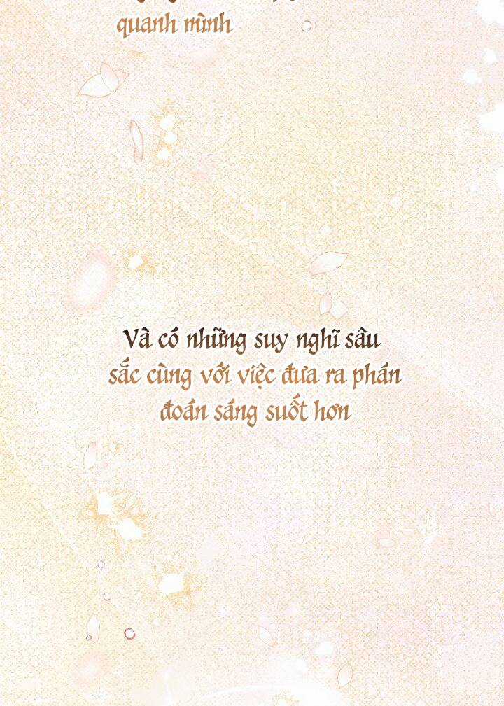 Khế Ước Hôn Nhân Của Mẹ Tôi Chapter 44 trang 69