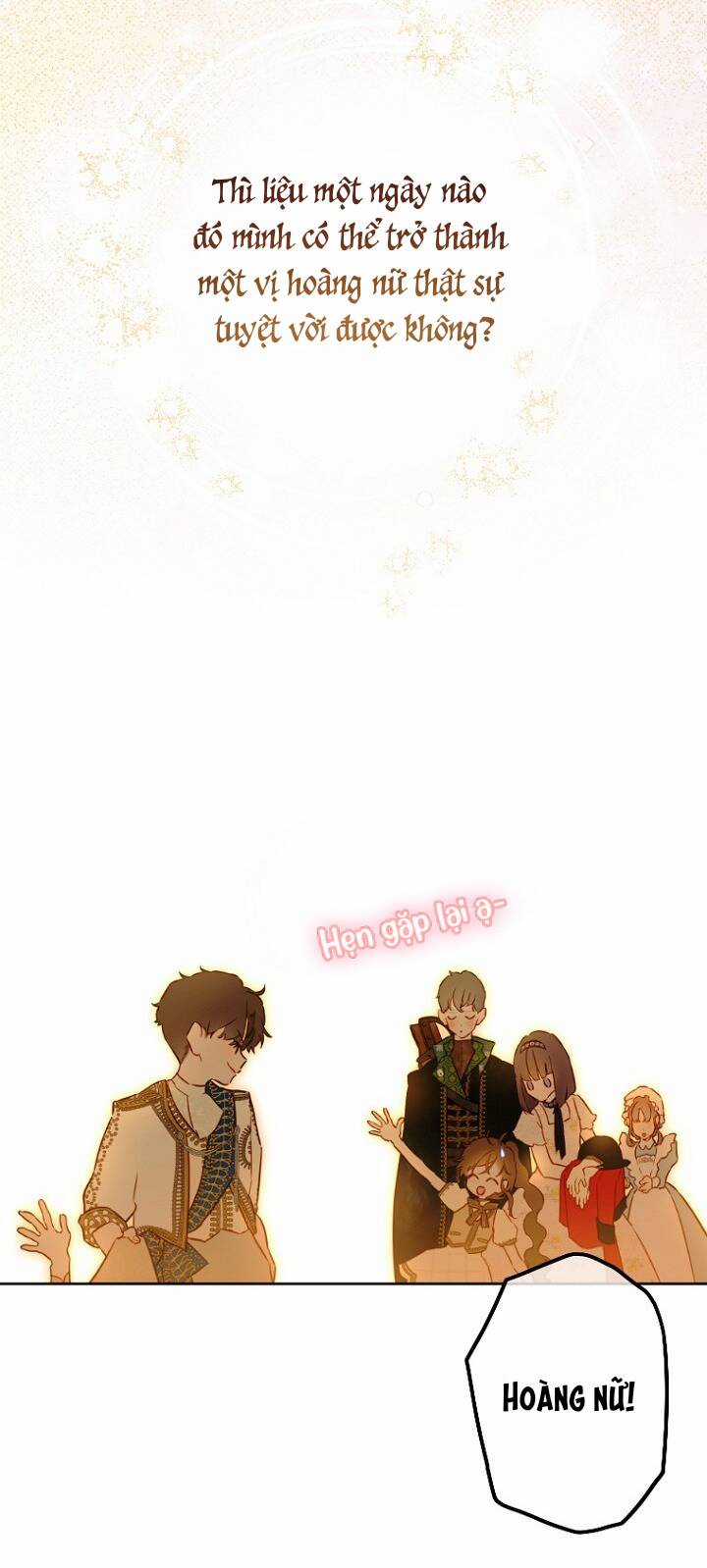 Khế Ước Hôn Nhân Của Mẹ Tôi Chapter 44 trang 70