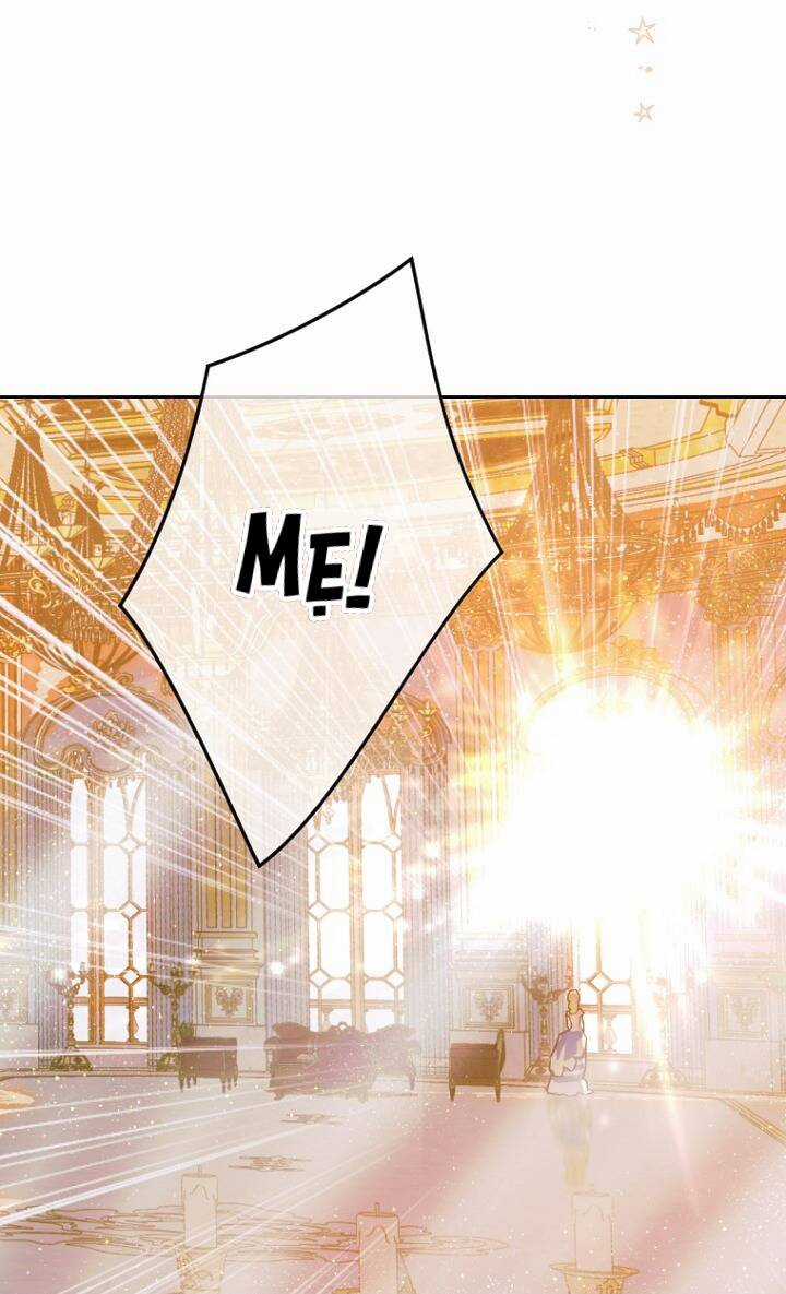 Khế Ước Hôn Nhân Của Mẹ Tôi Chapter 44 trang 72