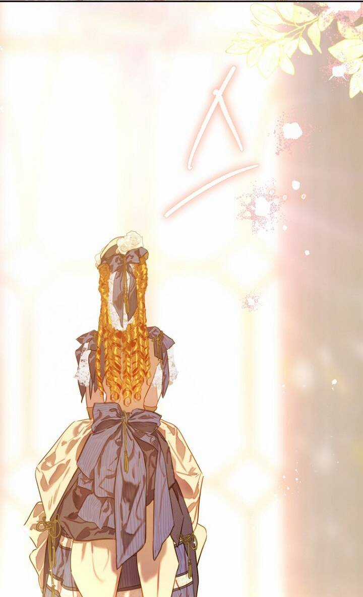 Khế Ước Hôn Nhân Của Mẹ Tôi Chapter 44 trang 73