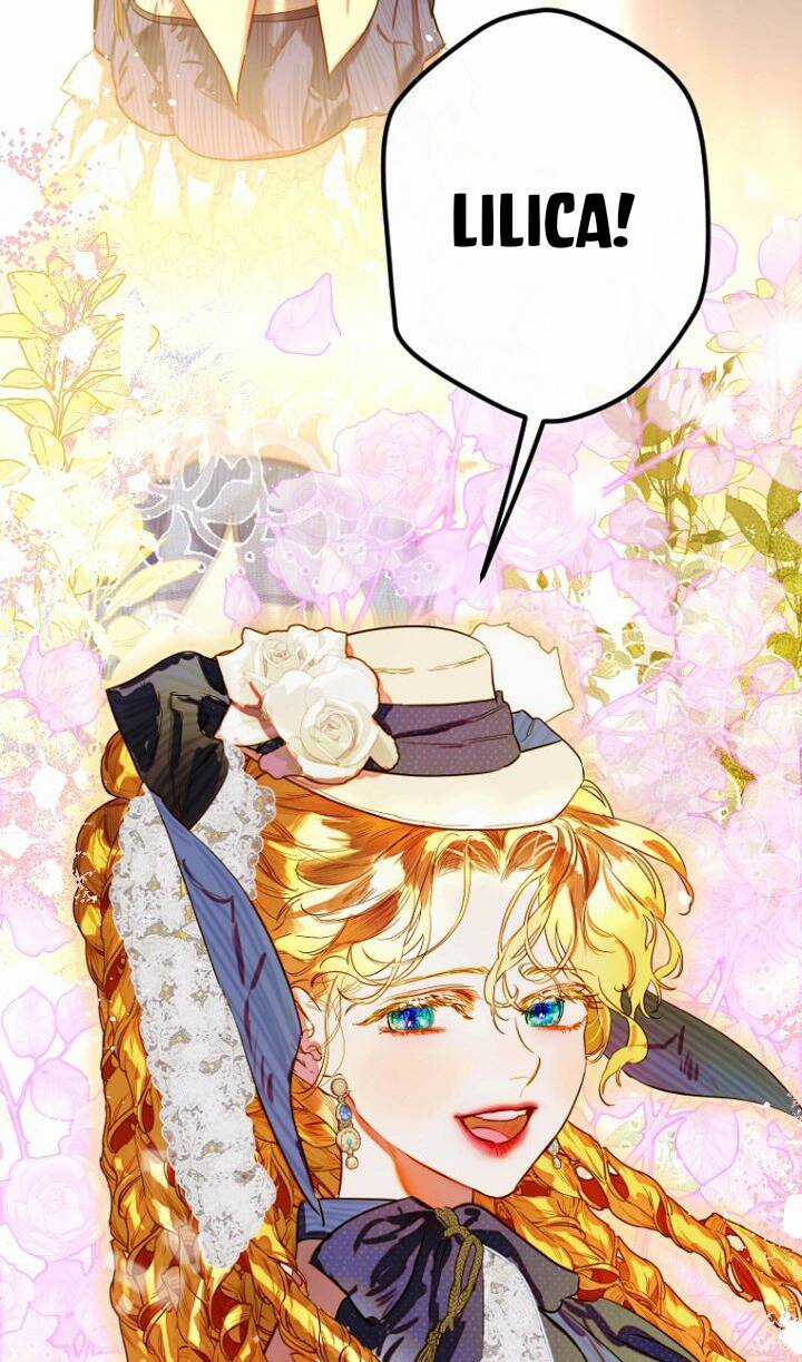 Khế Ước Hôn Nhân Của Mẹ Tôi Chapter 44 trang 74