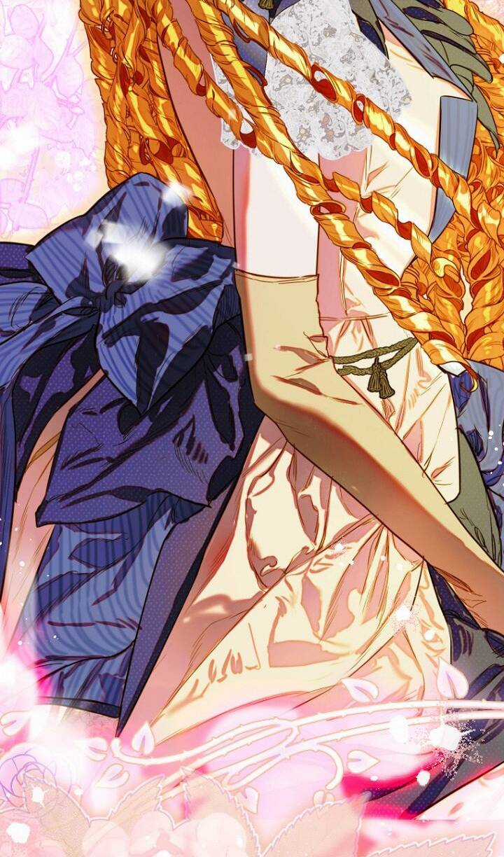 Khế Ước Hôn Nhân Của Mẹ Tôi Chapter 44 trang 75