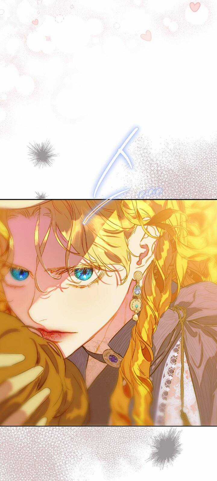 Khế Ước Hôn Nhân Của Mẹ Tôi Chapter 44 trang 77