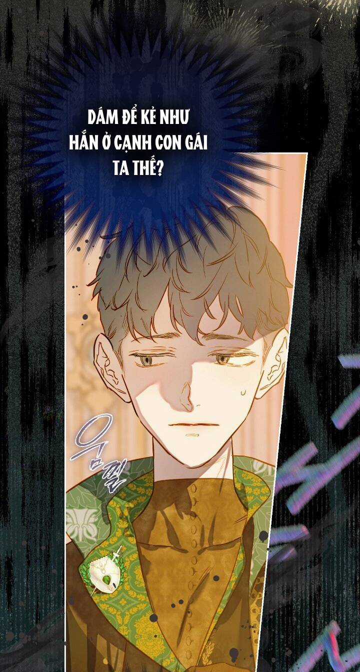 Khế Ước Hôn Nhân Của Mẹ Tôi Chapter 44 trang 79