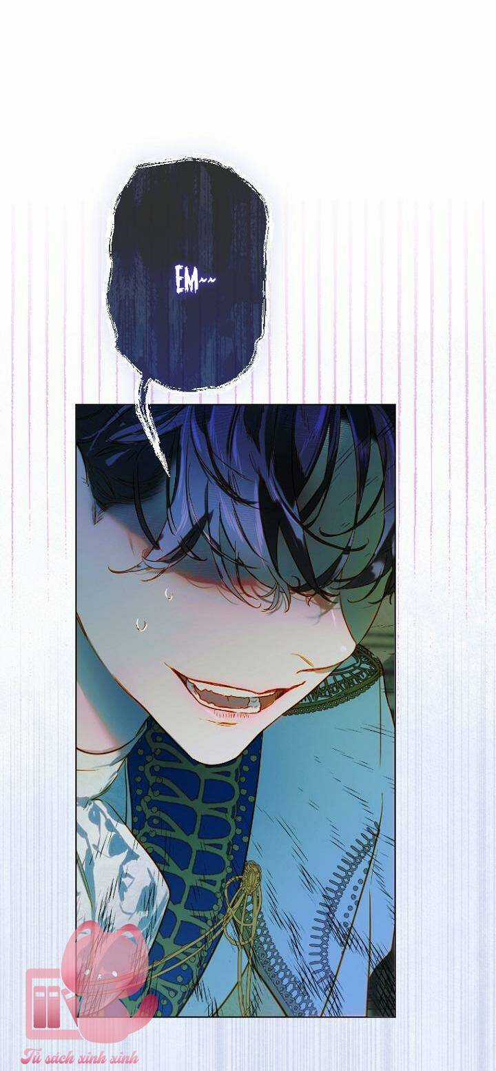 Khế Ước Hôn Nhân Của Mẹ Tôi Chapter 44 trang 8