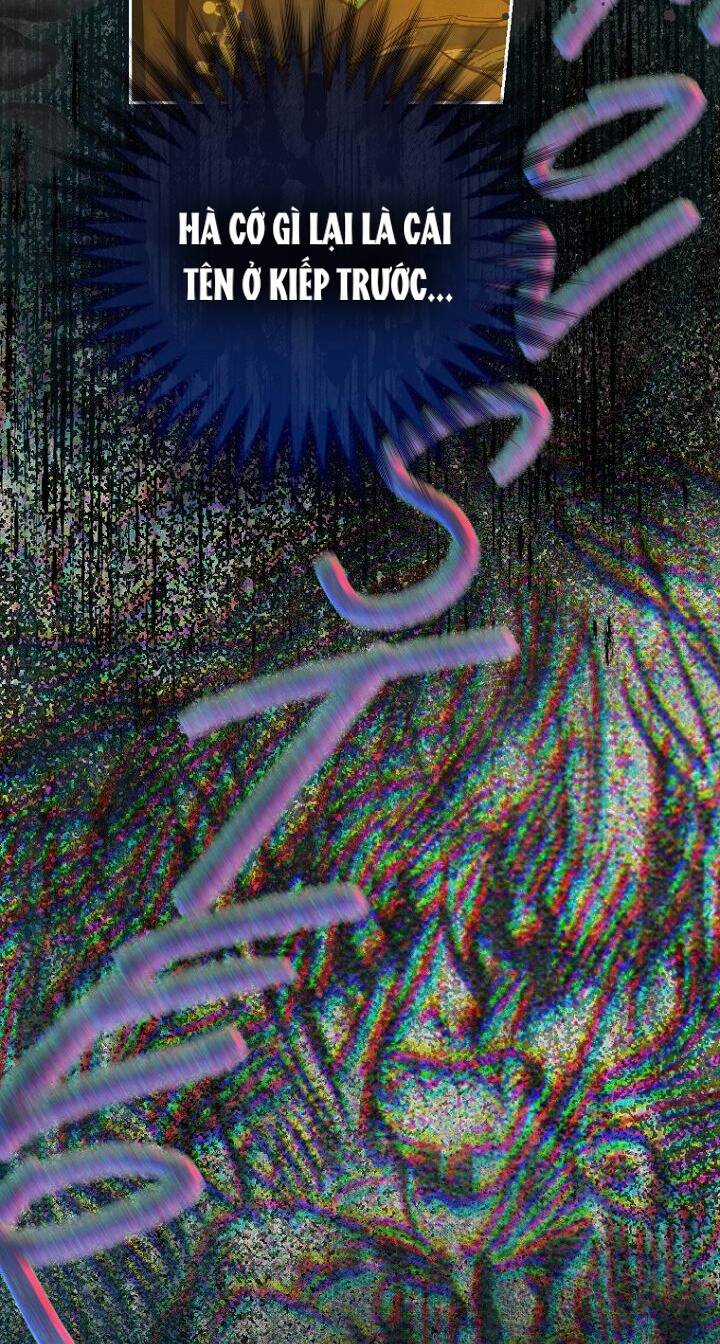 Khế Ước Hôn Nhân Của Mẹ Tôi Chapter 44 trang 80