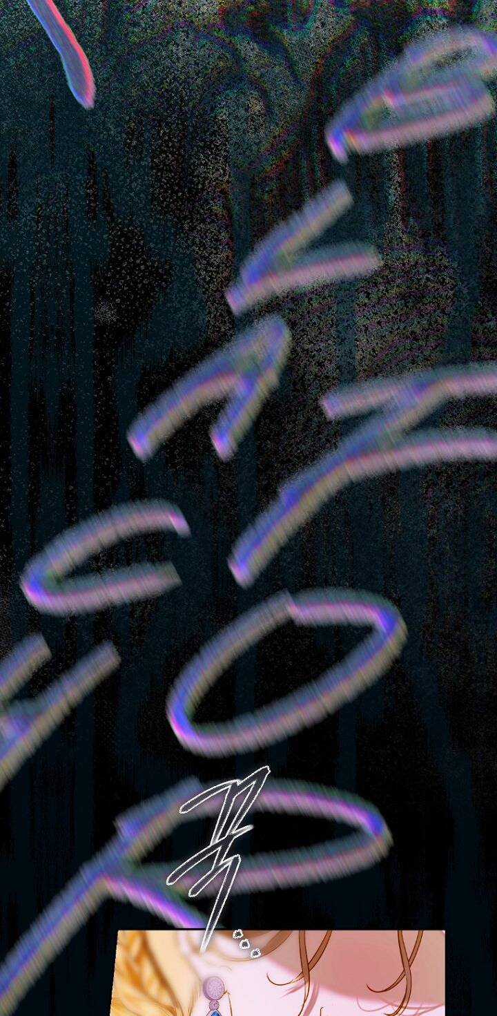 Khế Ước Hôn Nhân Của Mẹ Tôi Chapter 44 trang 81