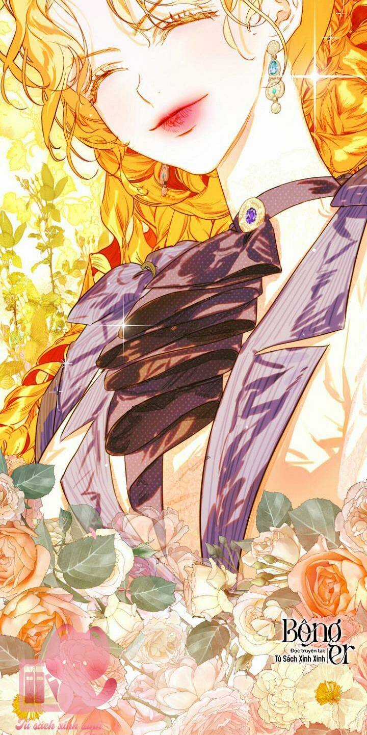 Khế Ước Hôn Nhân Của Mẹ Tôi Chapter 45 trang 10