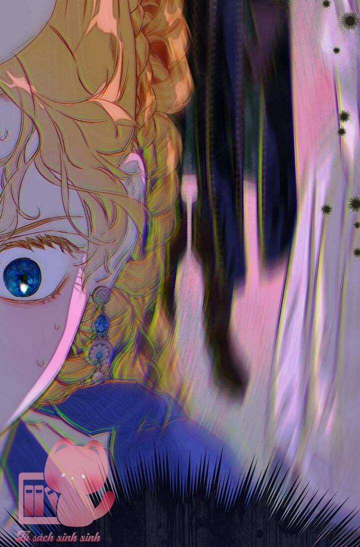 Khế Ước Hôn Nhân Của Mẹ Tôi Chapter 45 trang 19