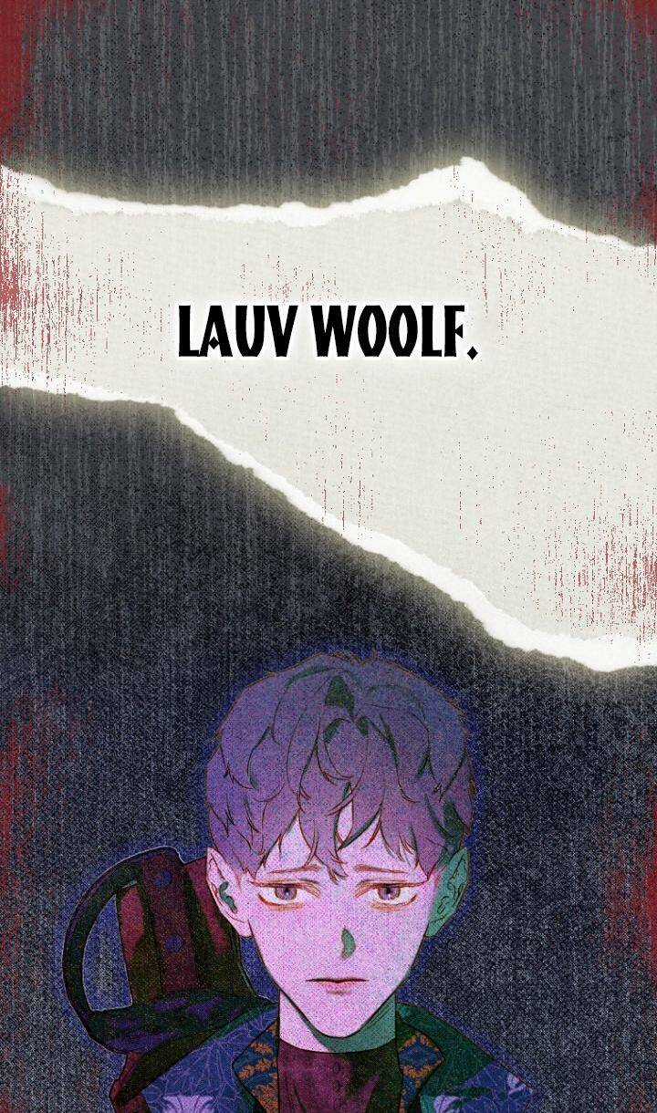 Khế Ước Hôn Nhân Của Mẹ Tôi Chapter 45 trang 2