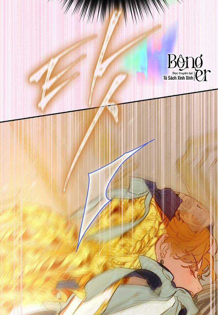 Khế Ước Hôn Nhân Của Mẹ Tôi Chapter 45 trang 24