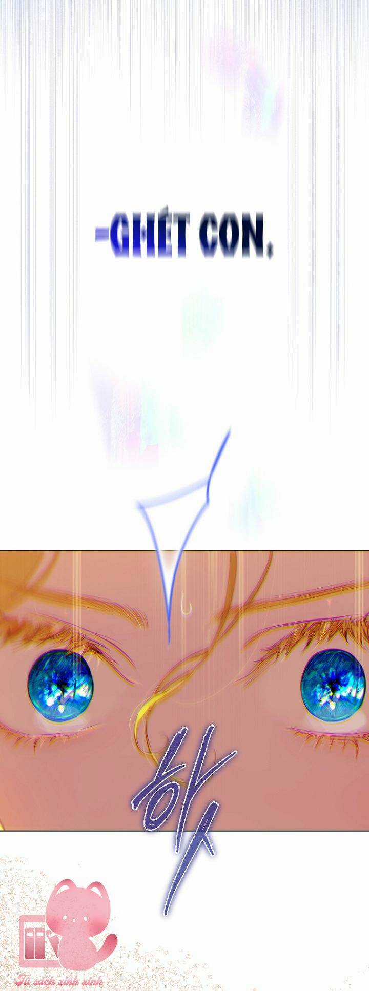 Khế Ước Hôn Nhân Của Mẹ Tôi Chapter 45 trang 26