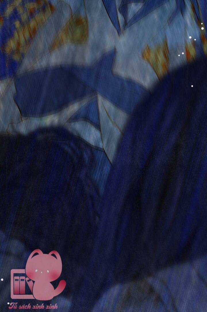 Khế Ước Hôn Nhân Của Mẹ Tôi Chapter 45 trang 35