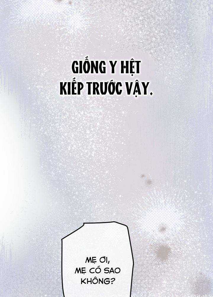 Khế Ước Hôn Nhân Của Mẹ Tôi Chapter 45 trang 48