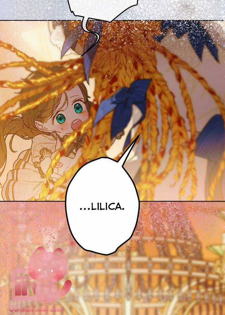 Khế Ước Hôn Nhân Của Mẹ Tôi Chapter 45 trang 49