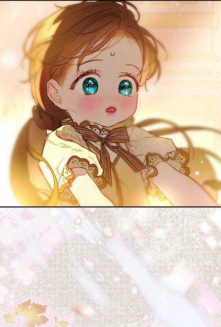 Khế Ước Hôn Nhân Của Mẹ Tôi Chapter 45 trang 52