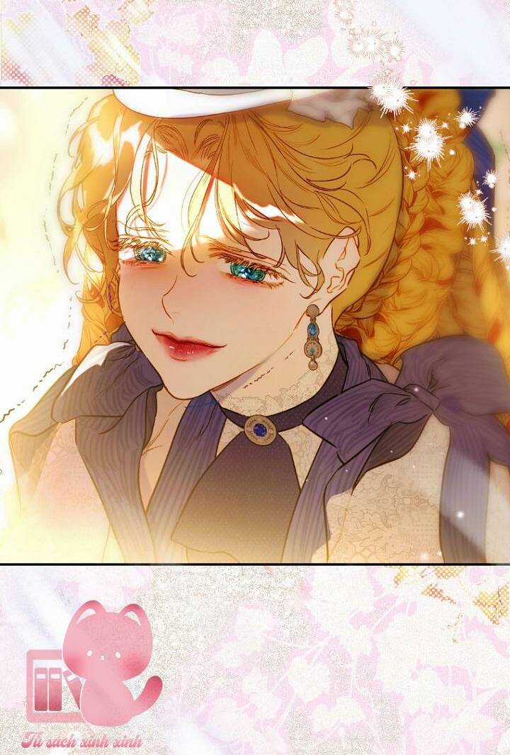 Khế Ước Hôn Nhân Của Mẹ Tôi Chapter 45 trang 53