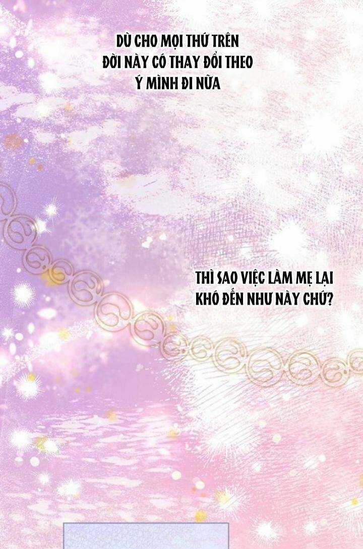 Khế Ước Hôn Nhân Của Mẹ Tôi Chapter 45 trang 62