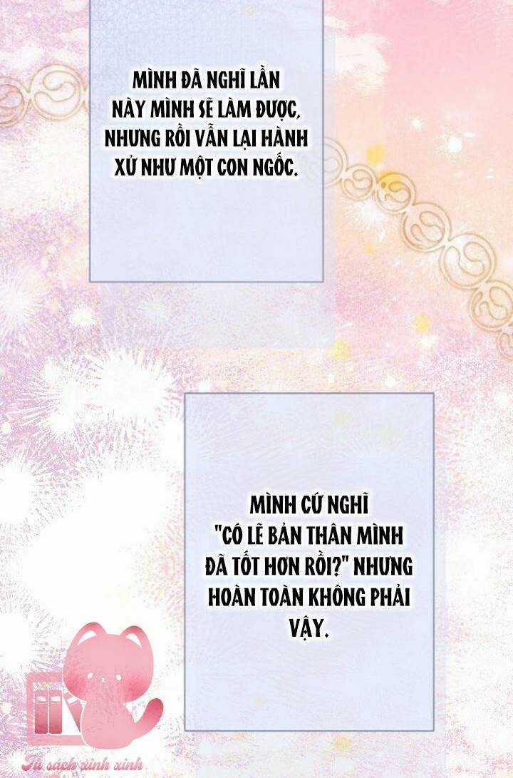 Khế Ước Hôn Nhân Của Mẹ Tôi Chapter 45 trang 63