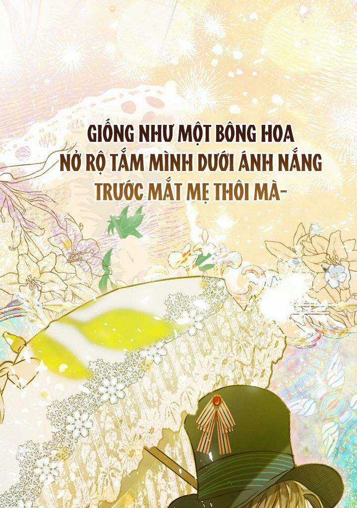 Khế Ước Hôn Nhân Của Mẹ Tôi Chapter 45 trang 66