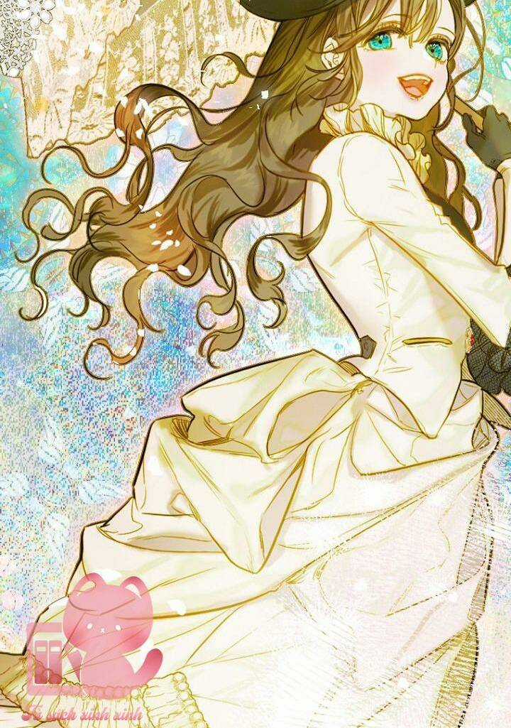 Khế Ước Hôn Nhân Của Mẹ Tôi Chapter 45 trang 67