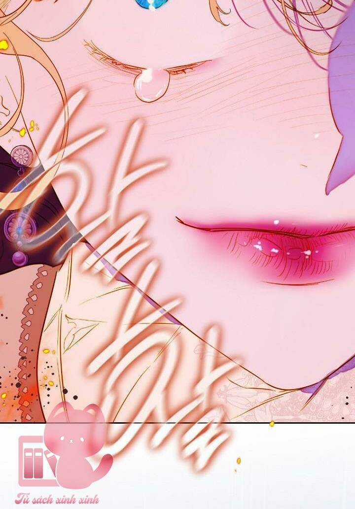 Khế Ước Hôn Nhân Của Mẹ Tôi Chapter 46 trang 10