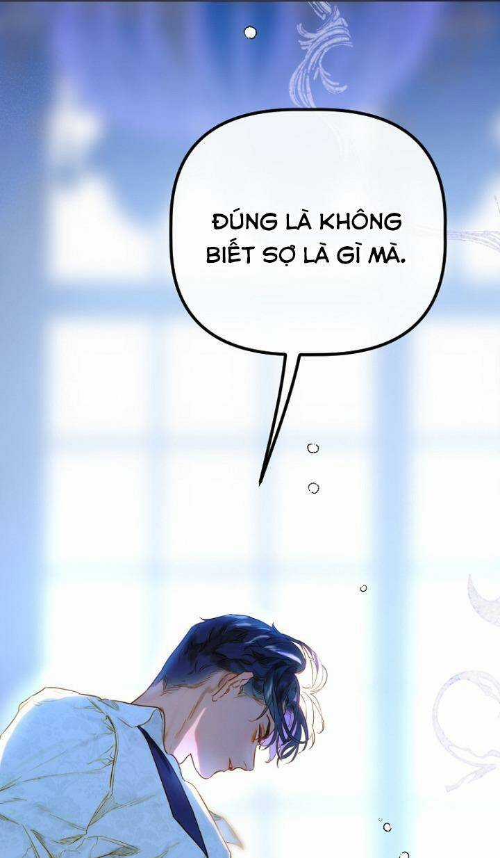 Khế Ước Hôn Nhân Của Mẹ Tôi Chapter 46 trang 37